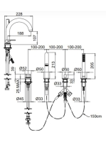 BU-6655CR1.jpg