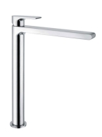 BU-6697SCCR1.jpg
