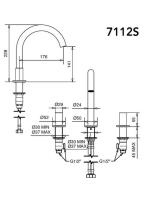 BU-7112SCNS1.jpg