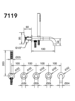 BU-7119OS1.jpg