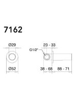 BU-7162CR1.jpg
