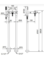 BU-7300PBR1.jpg