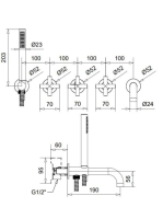 BU-7319NS1.jpg