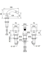 BU-7325SCBR1.jpg