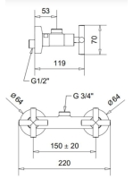BU-7347CR1.jpg