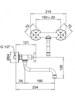 BU-7352OP-FEH1.jpg
