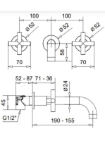 BU-7365SCBR1.jpg