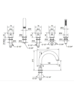 BU-7380BR1.jpg
