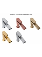 BU-802CR2.jpg