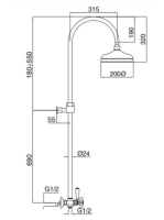 BU-803CBR1.jpg