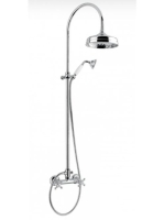BU-8347CCRDO0.jpg