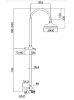 BU-8347CDO1.jpg