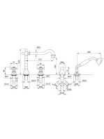BU-8380BR1.jpg