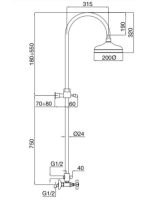 BU-847CBR1.jpg