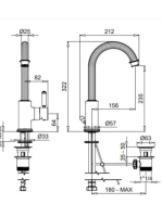 BU-8513CR1.jpg