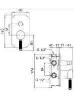 BU-8572CR2.jpg