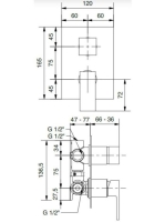 BU-9132CR1.jpg