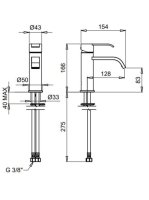 BU-9613SCOP-FEK2.jpg