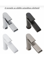 BU-9617SOP-FEH1.jpg