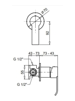 BU-9630OP-FEK1.jpg
