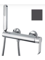 BU-9635OP-FEK0.jpg