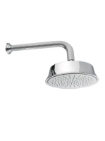 BU-99302BR0.jpg