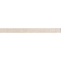 COLOR_SZ-60266_L.jpg