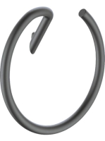 DE-ADID6110.jpg