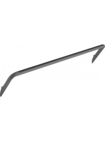DE-ADID6210.jpg