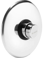 DE-BBH048L0.jpg