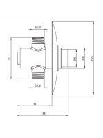 DE-BBH048L3.jpg