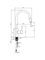 DE-BCA064M4.jpg
