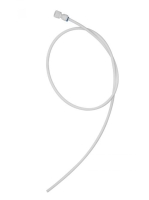 DE-BCAB64M1.jpg