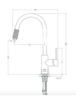 DE-BCAB64M2.jpg