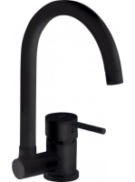 DE-BCAN61M0.jpg