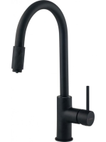 DE-BCAN64M0.jpg