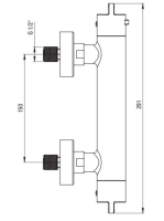 DE-BCH04BT2.jpg