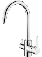 DE-BCH064M0.jpg