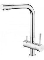 DE-BCH065M0.jpg