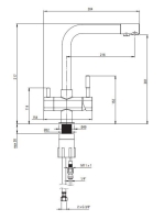 DE-BCH065M1.jpg