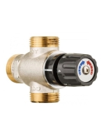 DE-BCH1X3T0.jpg