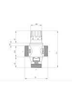 DE-BCH1X3T1.jpg