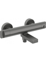DE-BCHD1BT0.jpg