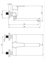 DE-BFCE080M2.jpg
