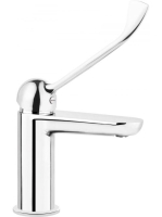 DE-BGA020C0.jpg