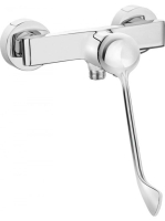 DE-BGA040C0.jpg