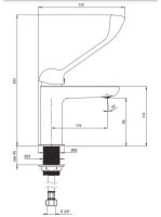 DE-BGAH020C1.jpg