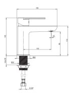 DE-BGAH020M1.jpg