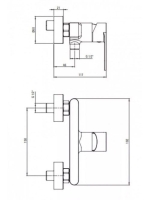 DE-BGAN40M2.jpg