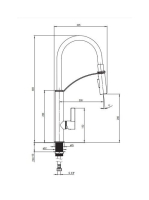 DE-BGBB7203.jpg
